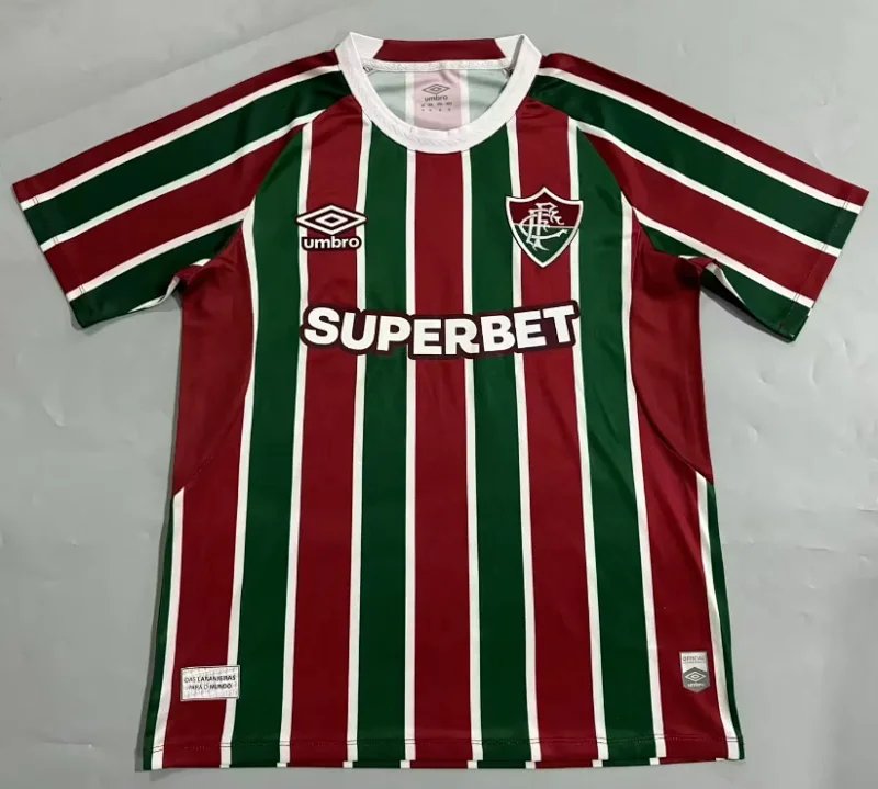 Fashion Jersey（25 styles)-1200                   -3