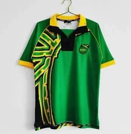 England AC national team club jersey home and away football jersey-1203                   -5