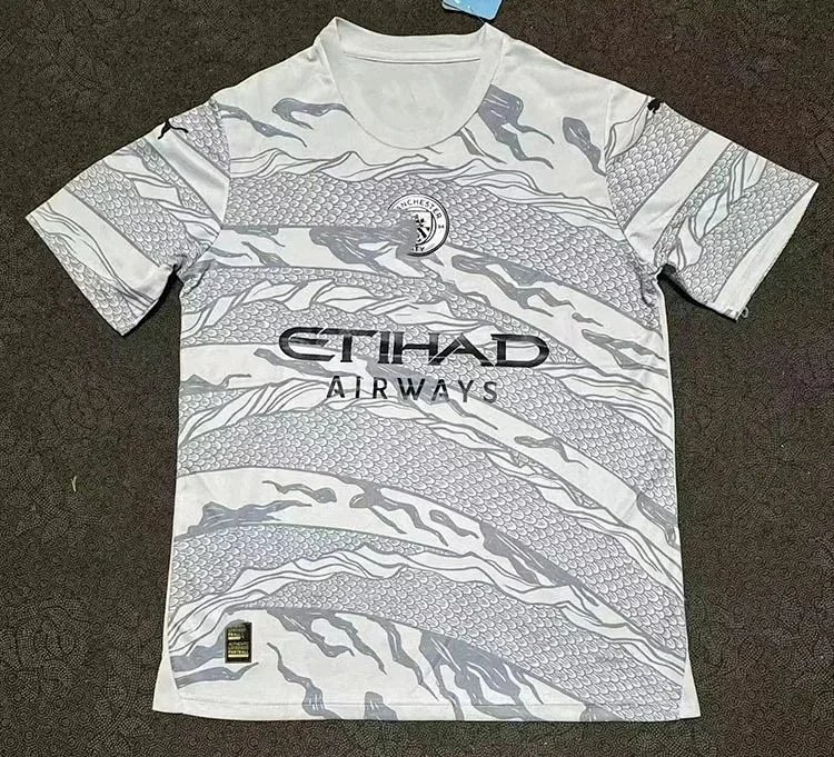 2024-202525 Tottenham Benfica Bayern Boca Juventus jersey football uniform-1207                   -6