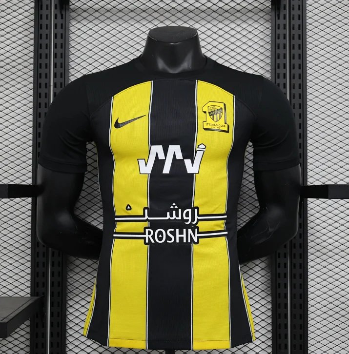 Fashion Jersey-1282                   -3