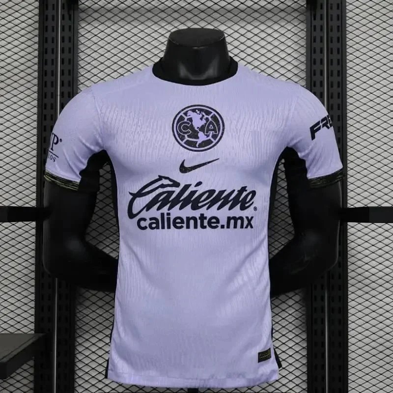 Fashion Jersey-1282                   -7