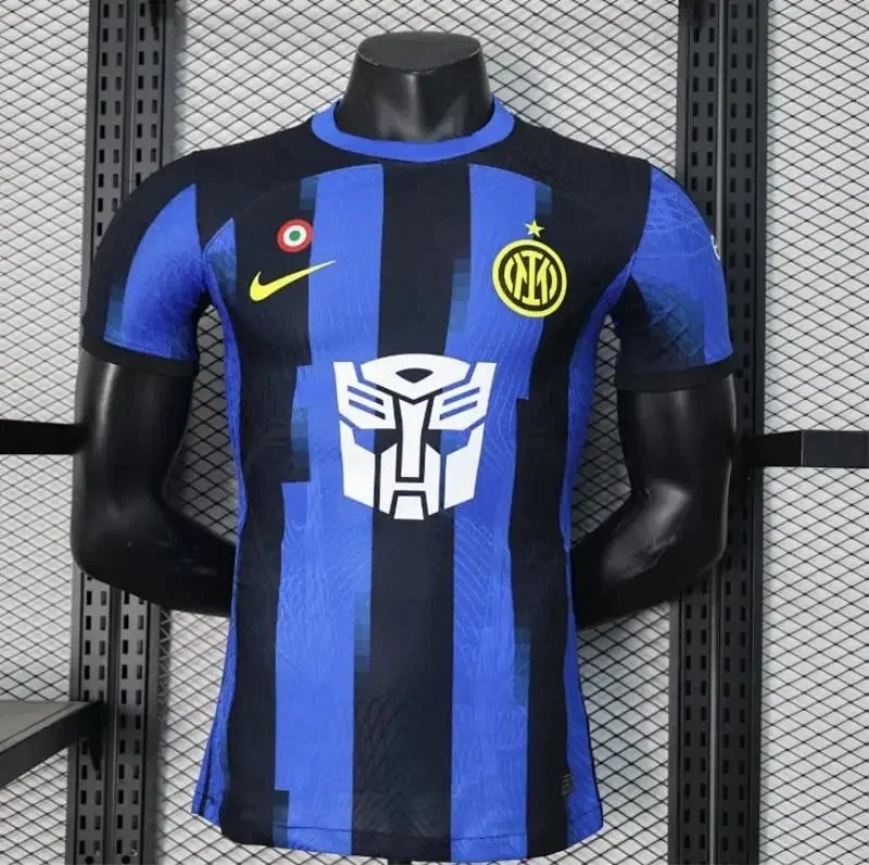 Fashion Jersey-1282                   -10