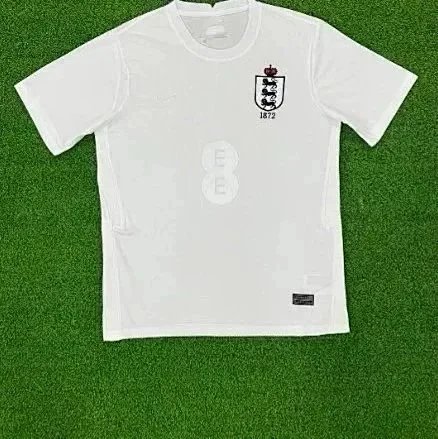 New European national football team jerseys（30+styles)-1286                   -4