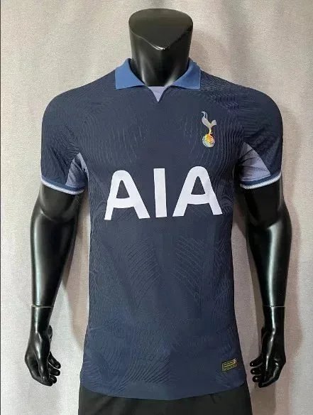 Fashion Jersey-1292 -9