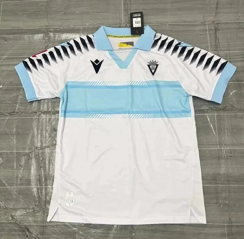 Fashion Jersey-1364 -4