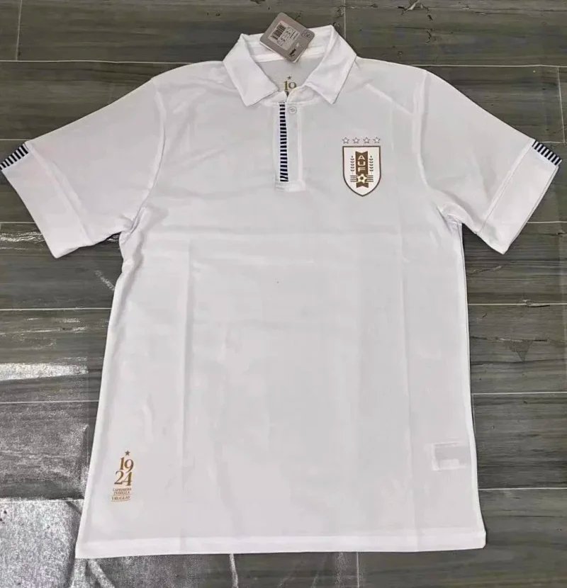 Fashion Jersey-1364 -7