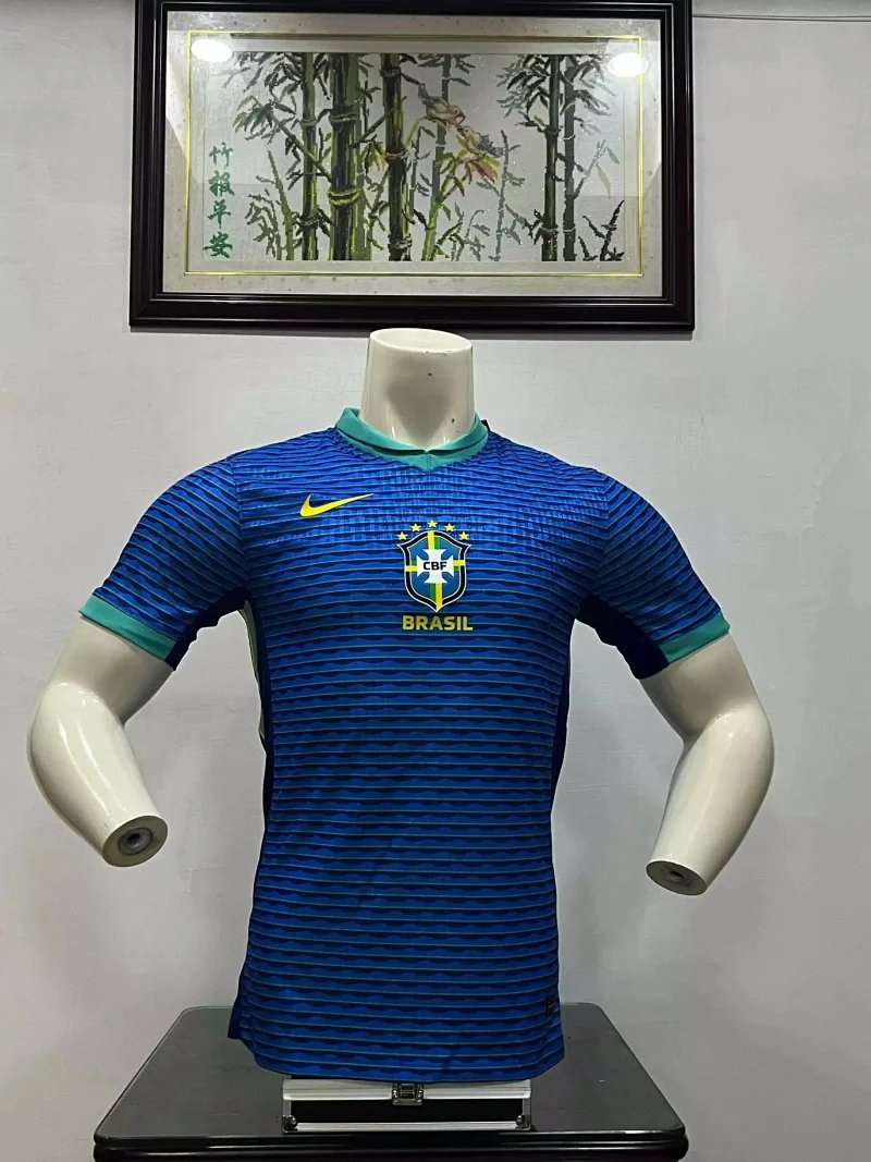 24 25 Adidas  Manchester United training suit men's jersey casual sports football uniform（21 styles)-1897                   -5