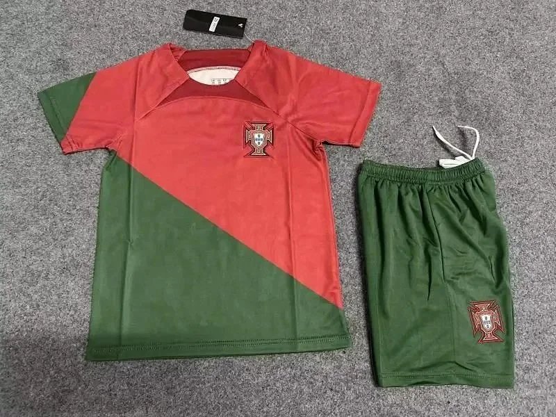 Fashion Manchester City kids  Jersey（21 styles)-1944                   -2