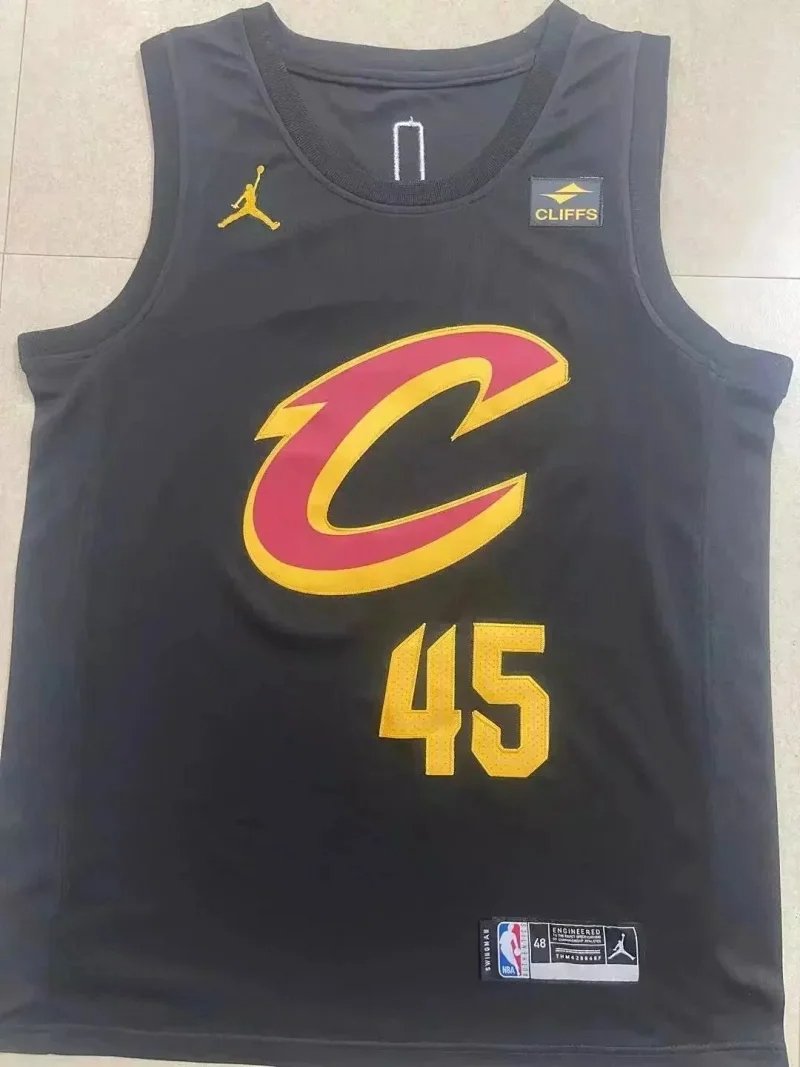 NBA Garland Sports Basketball Vest（16 styles)-1946                   -4