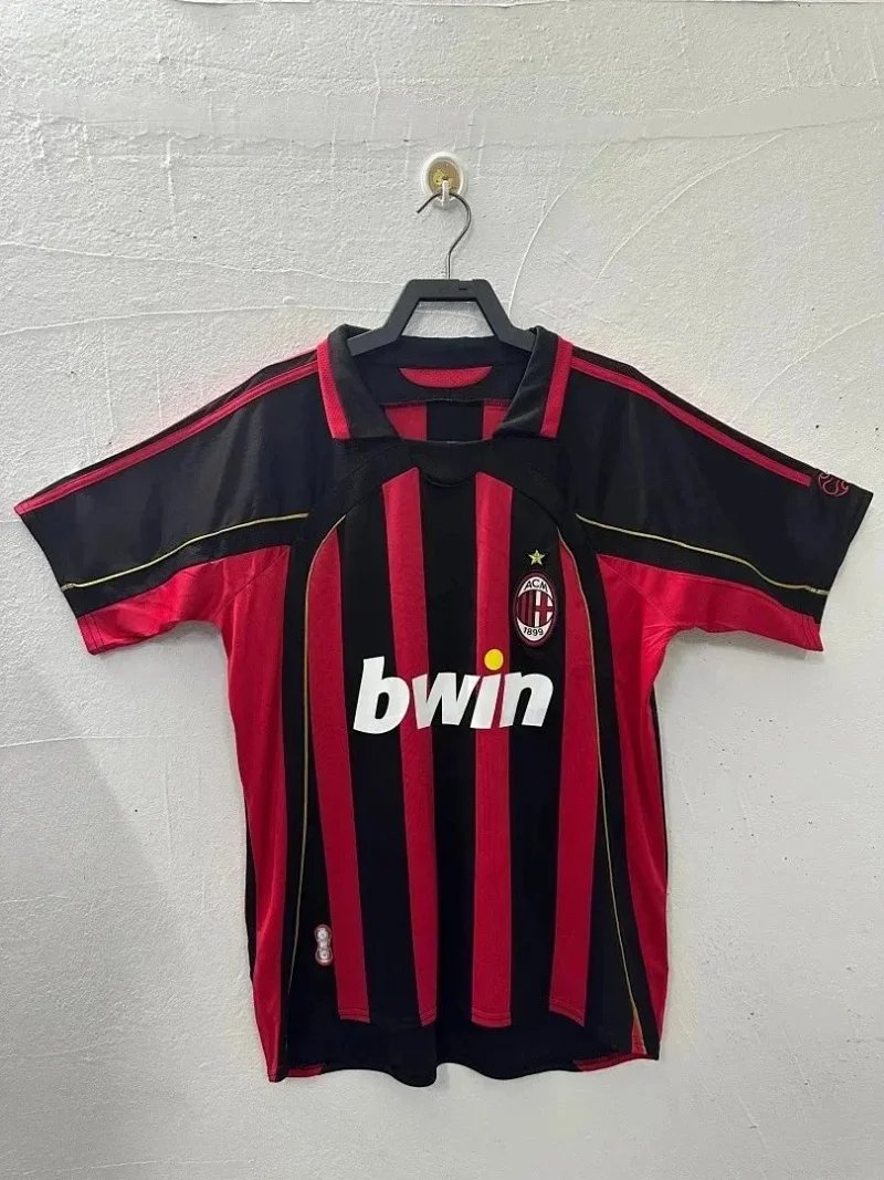 Santos jersey Neymar same sportswear（36 styles)-1962                   -3