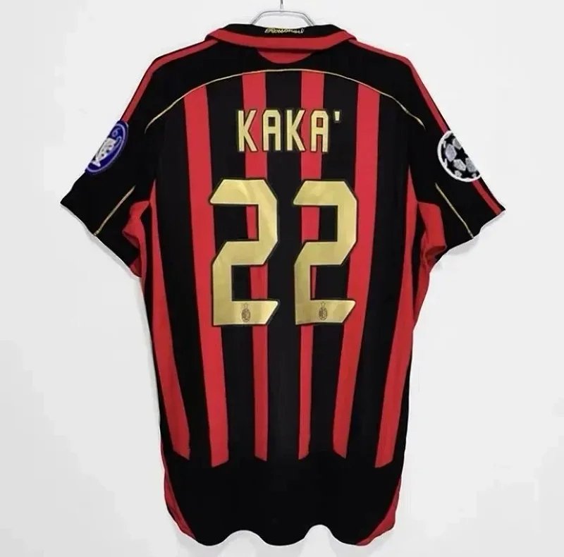 Santos jersey Neymar same sportswear（36 styles)-1962                   -6