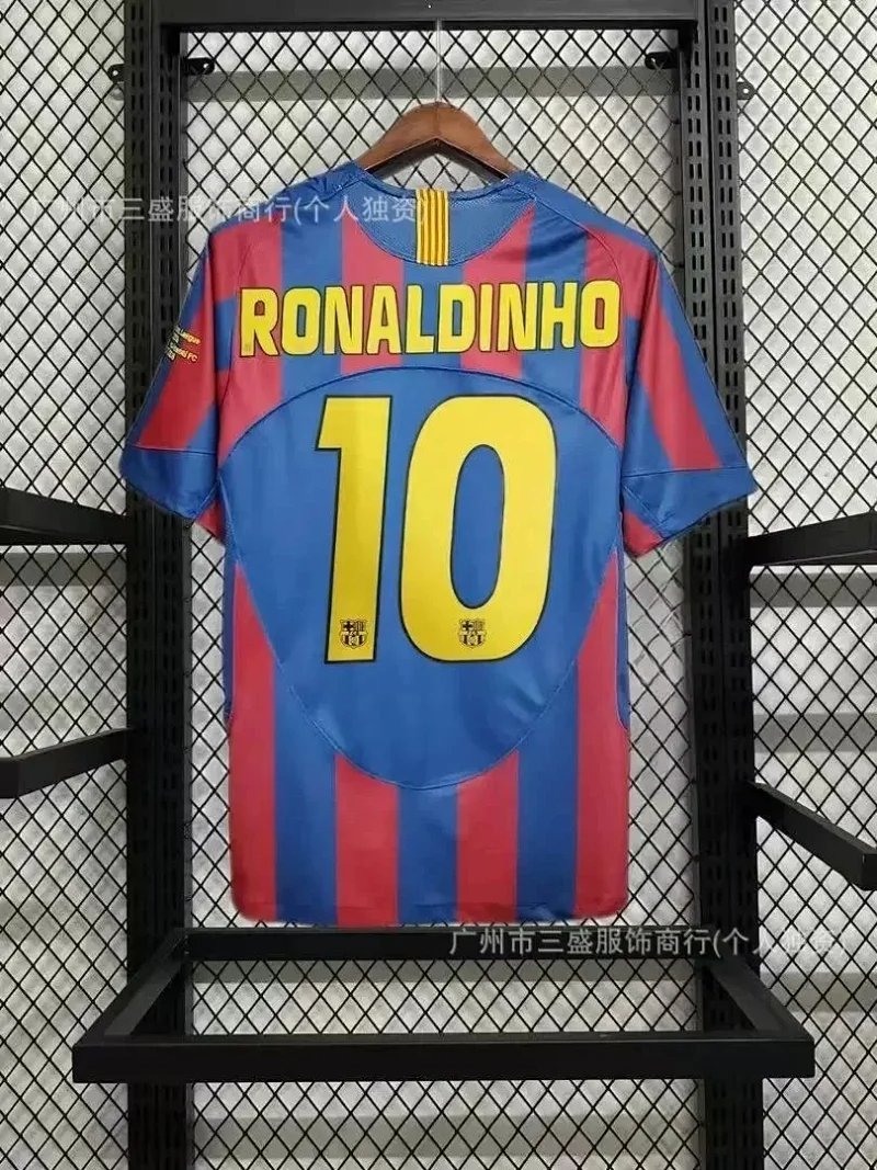 Santos jersey Neymar same sportswear（36 styles)-1962                   -7