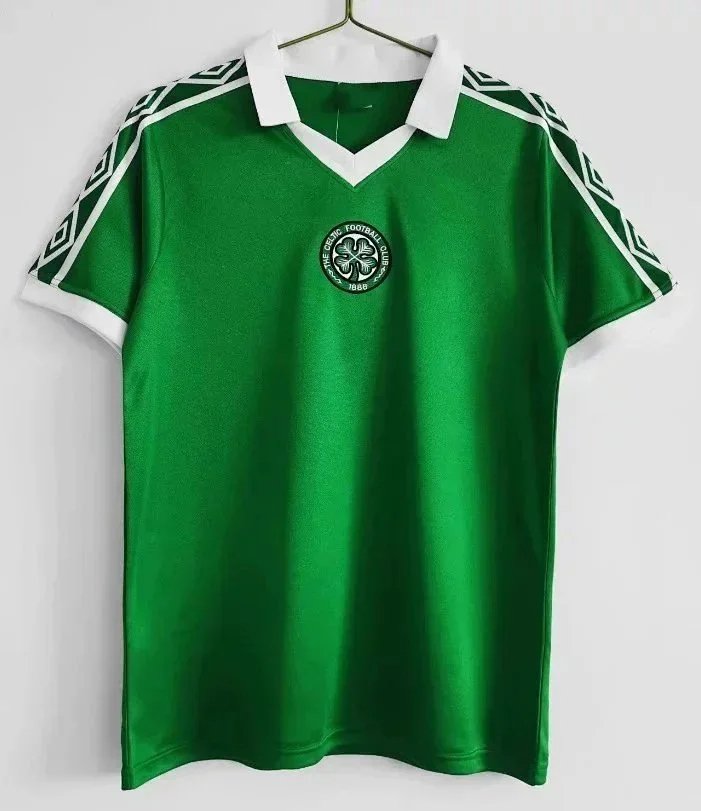 Classic nostalgic retro football clothes Manchester United Arsenal Barcelona Real Madrid Tottenham Chelsea Paris-2008                   -5