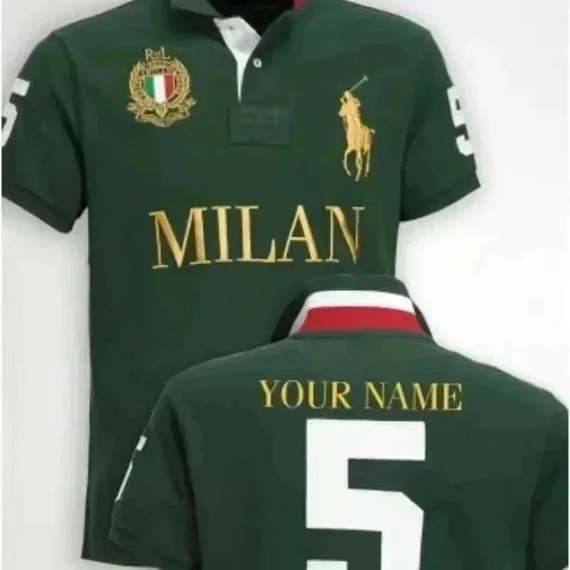 Summer hot style stand-up collar-2031                   -5