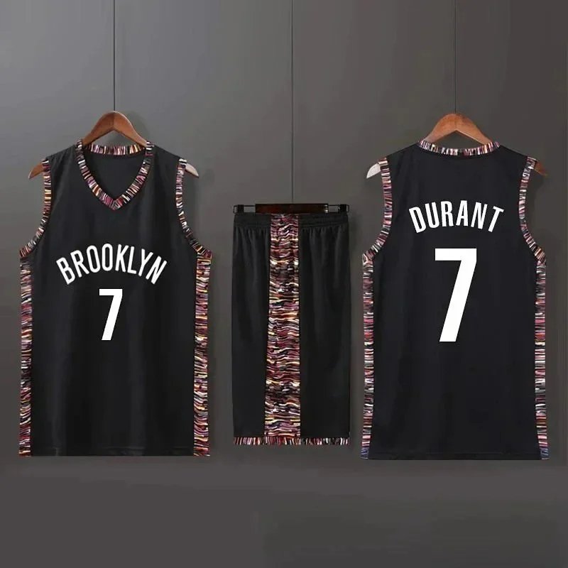 NBA Doncic Lakers same loose b