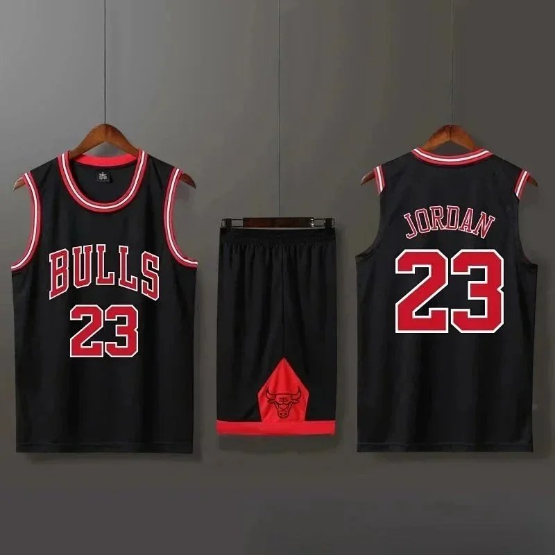 NBA Doncic Lakers same loose breathable quick-drying vest Basketball Jersey-2035                   -5