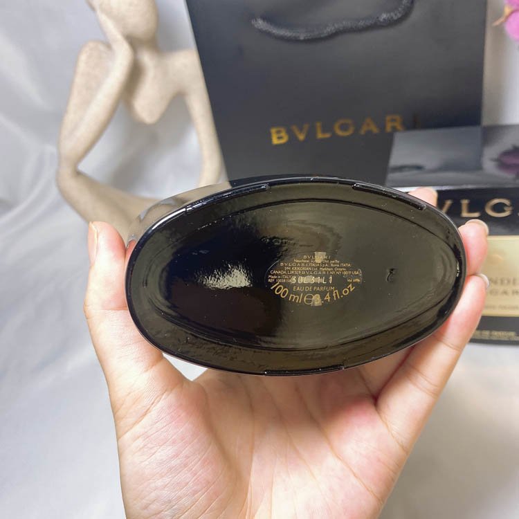 Bvlgari Night Jasmine Perfume-3397                   -4