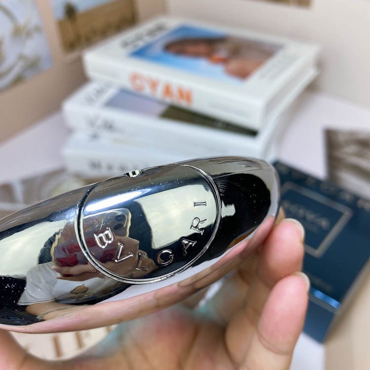 Bvlgari Water Energy Blue Perfume-3395                   -5