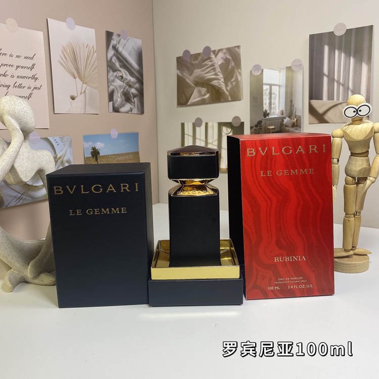 Bvlgari Robinia perfume-3390                   -2