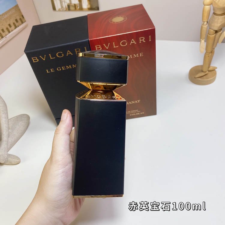 Bvlgari Echeveria perfume-3376