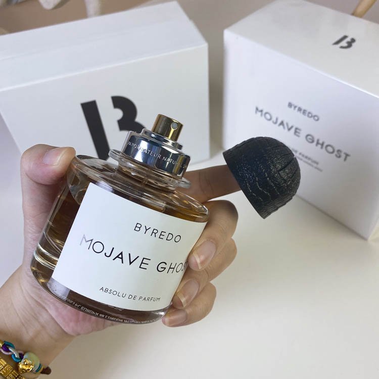 Byredo Desert Soul Eau de Parfum-3365                   -7