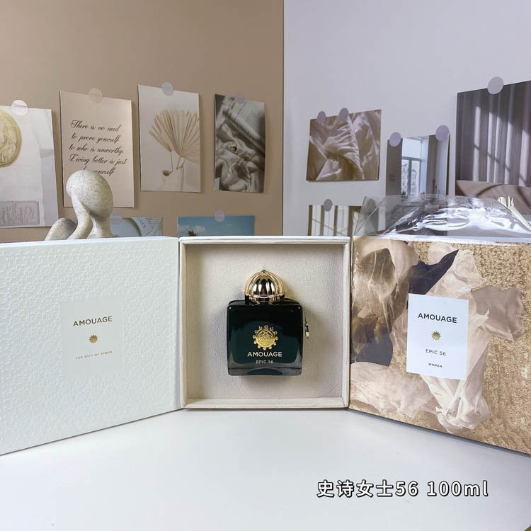 Amouage Epic Women 56 Perfume-3319                   -2
