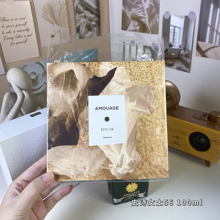 Amouage Epic Women 56 Perfume-3319                   -5