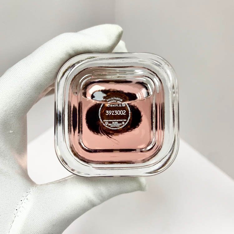 Giorgio Armani My Way Eau de Parfum-3266                   -4