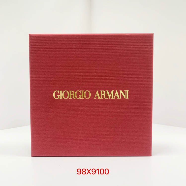 Armani Love Fragrance 4-piece 