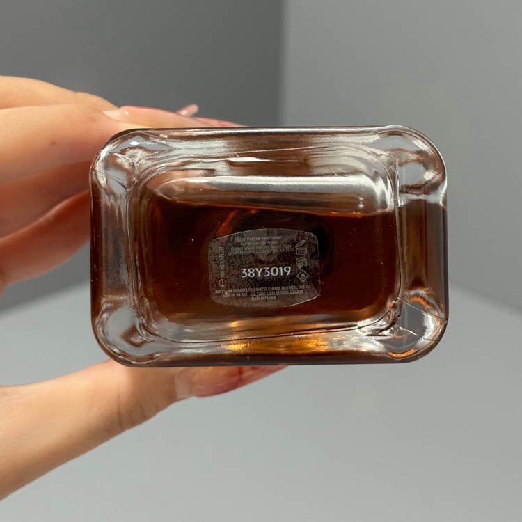 Armani You Make Me Strong perfume-3252                   -5