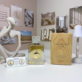 AMAFF Nightclub Carnival Collection-3227                  