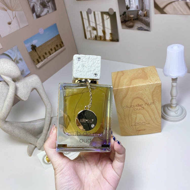 AMAFF Nightclub Carnival Collection-3227                   -2