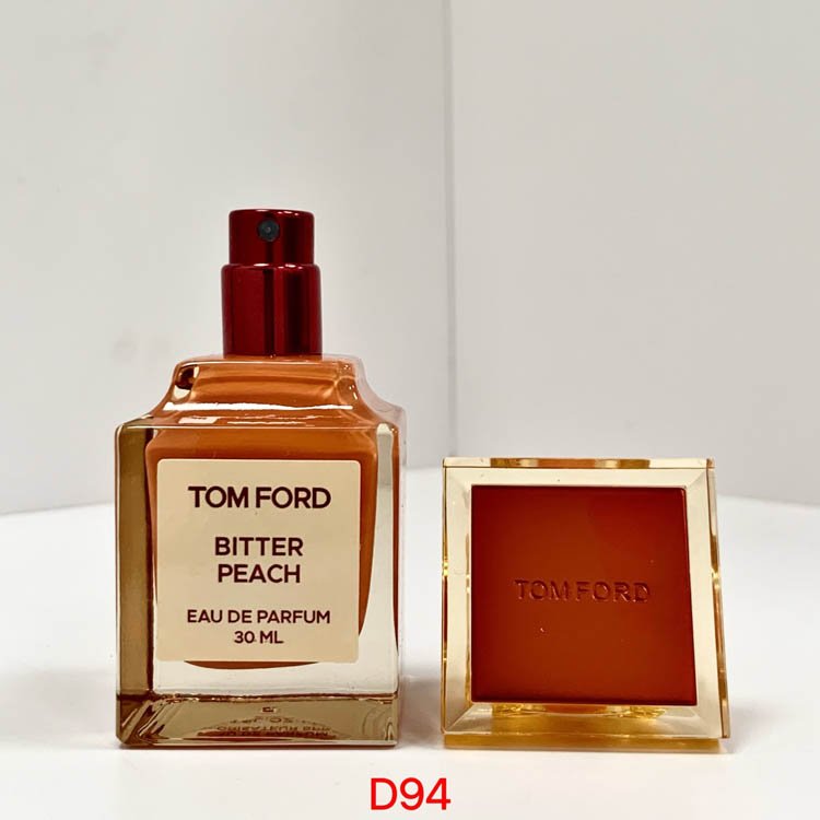 TOMFORD TF Bitter Peach Perfume-3192                   -3
