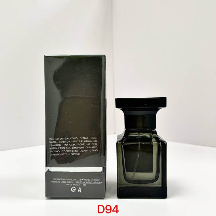 TOMFORD TF Oud and Agarwood Perfume-3194                   -2