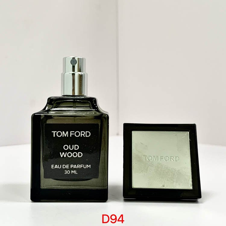 TOMFORD TF Oud and Agarwood Perfume-3194                   -3