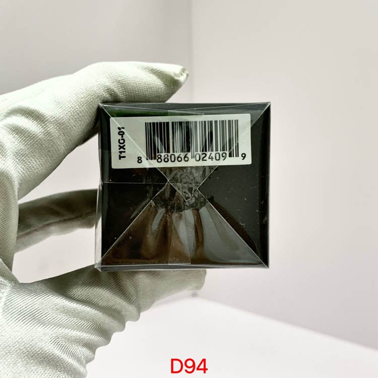 TOMFORD TF Oud and Agarwood Perfume-3194                   -5