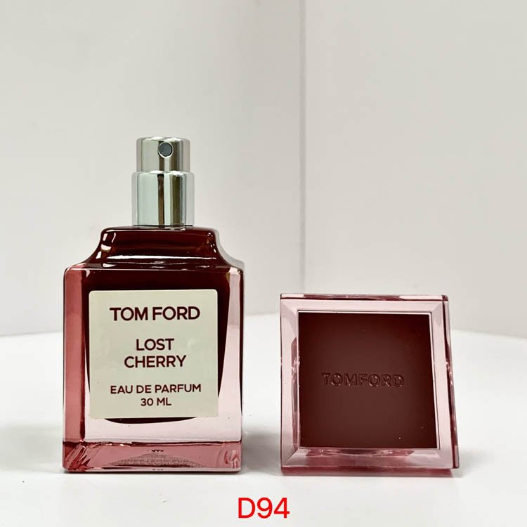 TOMFORD TF Lost Cherry Perfume-3193                   -3