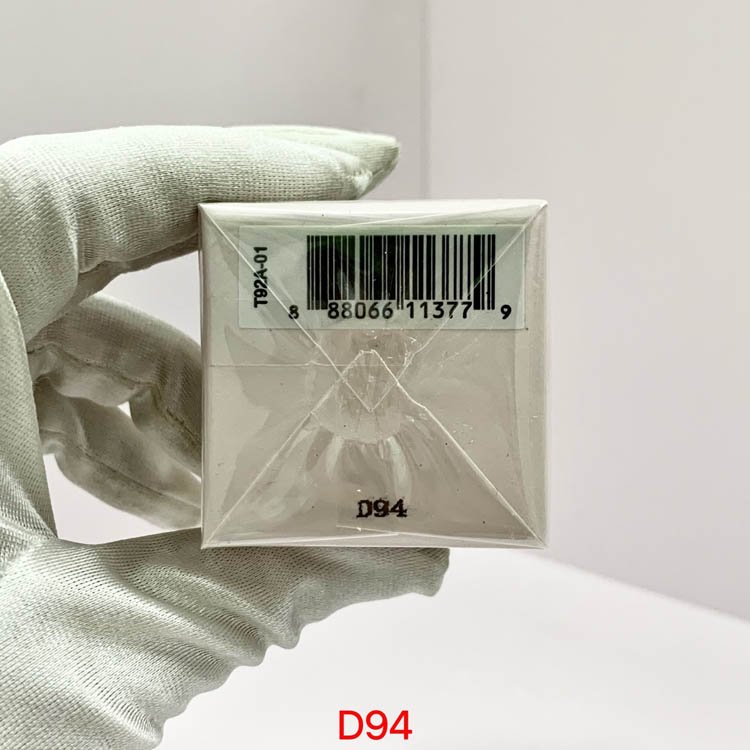 TOMFORD TF thorn rose perfume-3191                   -5