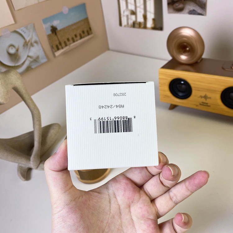 TOMFORD TF Wilderness Sandalwood Perfume-3176                   -5