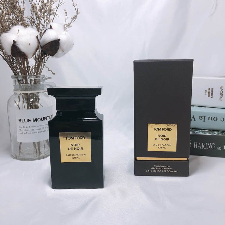 TOMFORD TF Black Perfume-3173 