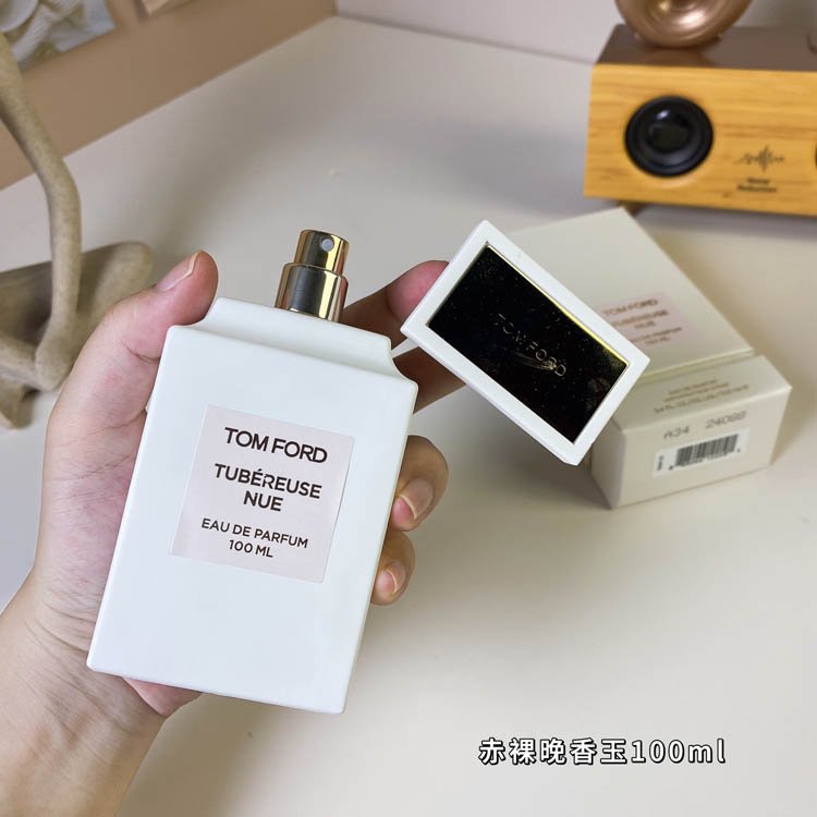 TOMFORD TF Naked Tuberose EDP-3169                   -5