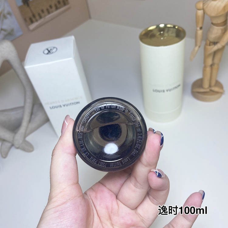 Louis Vuitton LV Eau de Parfum-3152                   -4