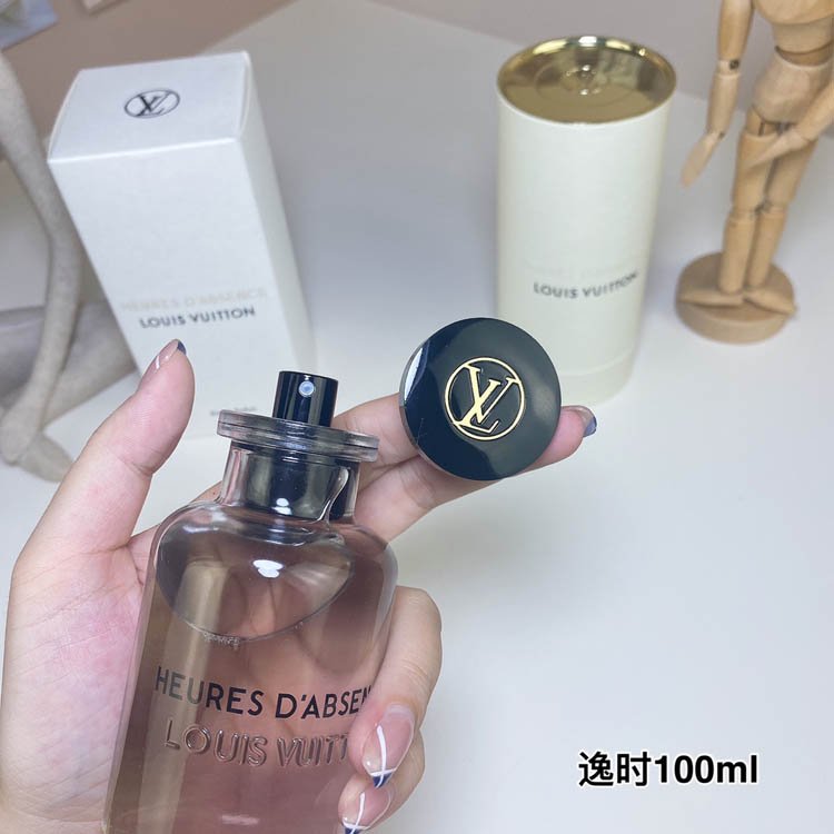 Louis Vuitton LV Eau de Parfum-3152                   -5