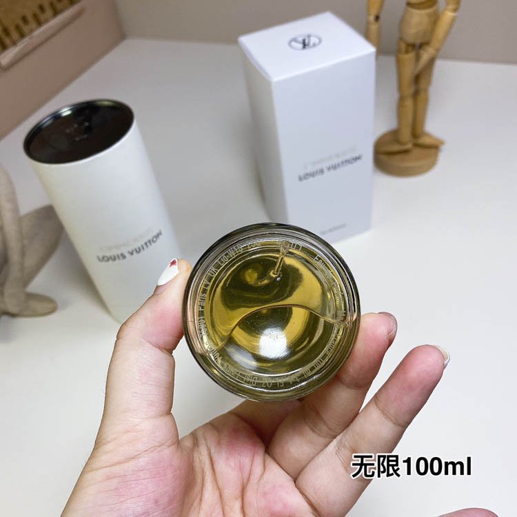 Louis Vuitton LV Infinity Perfume-3145 -4