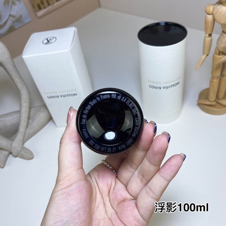 Louis Vuitton LV Wandering Ghost perfume-3137                   -3