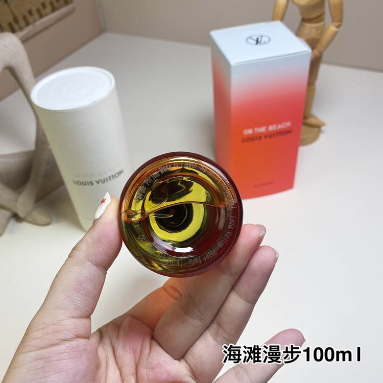 Louis Vuitton LV Beach Walk Perfume-3133                   -4