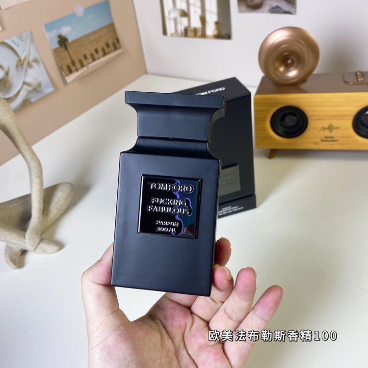 TomFord TF Fabres Essence Edition-3089                   -3