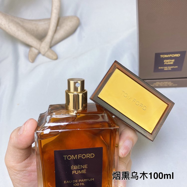 TomFord TF Smoky Oud Parfum-3083                   -5