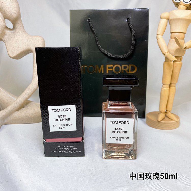 TomFord TF China Rose Parfum-3