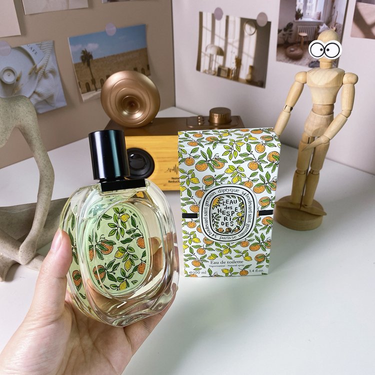 Diptyque Eau de Parfum-3064                   -2